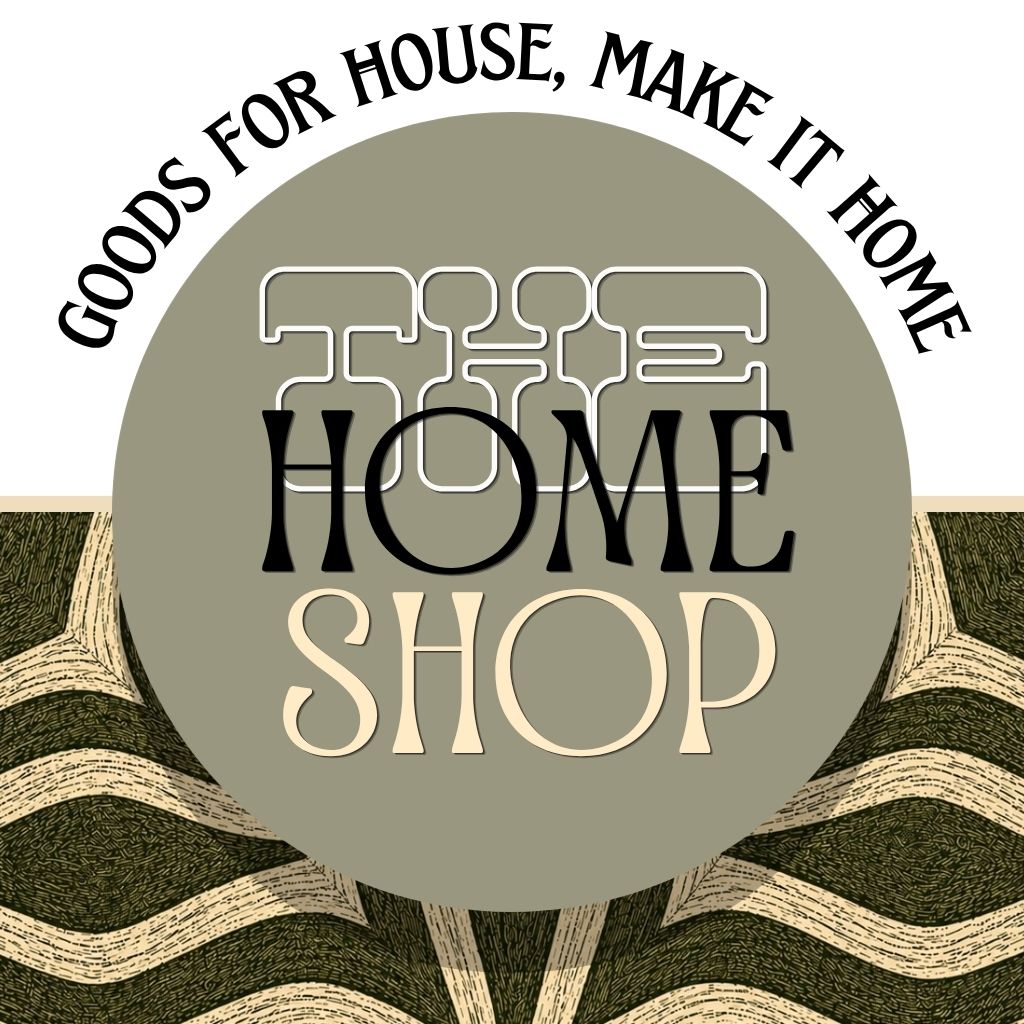 Home Goods and Gifts