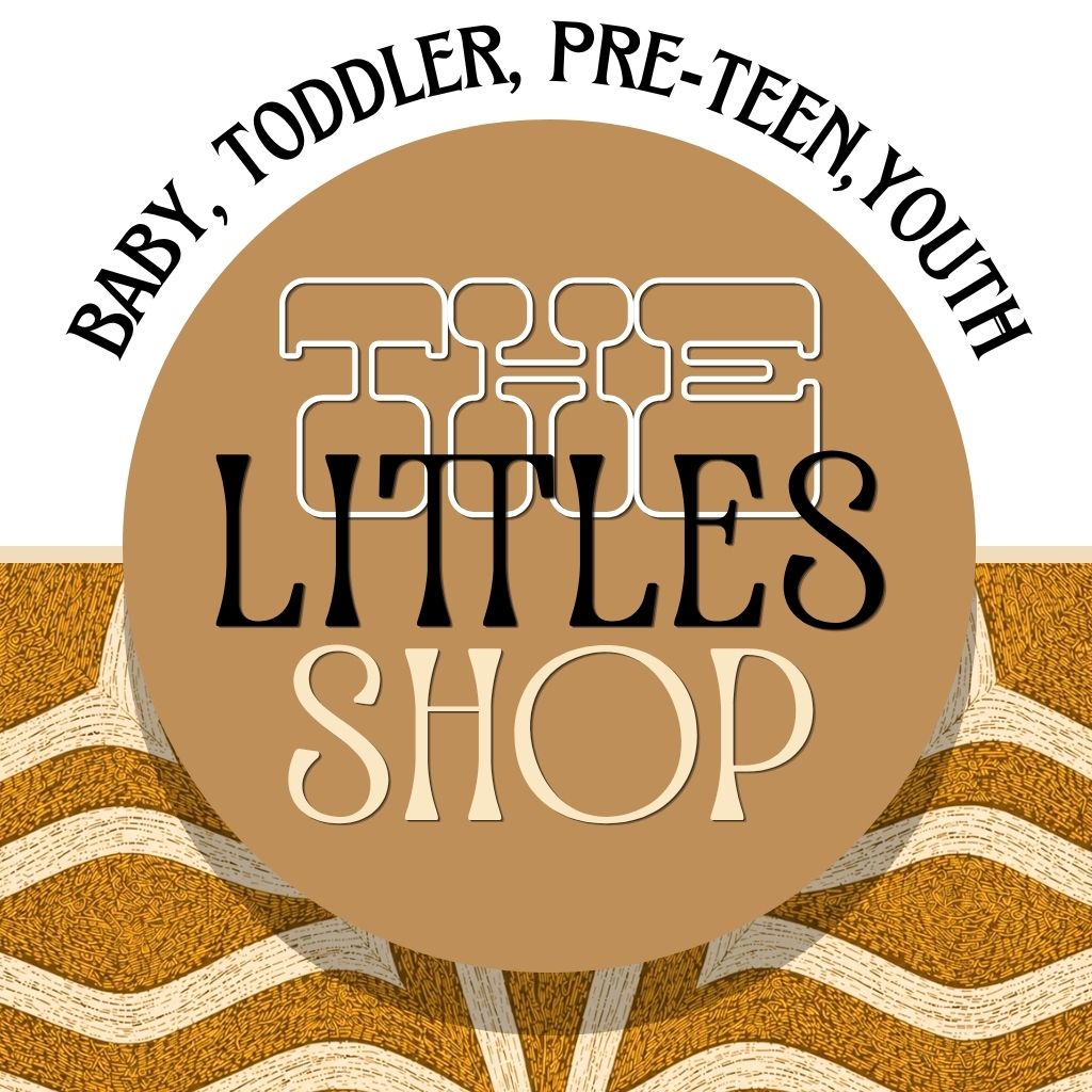 The Littles Shop
