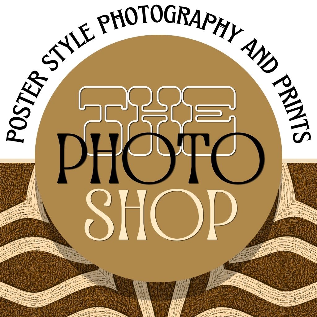Photography