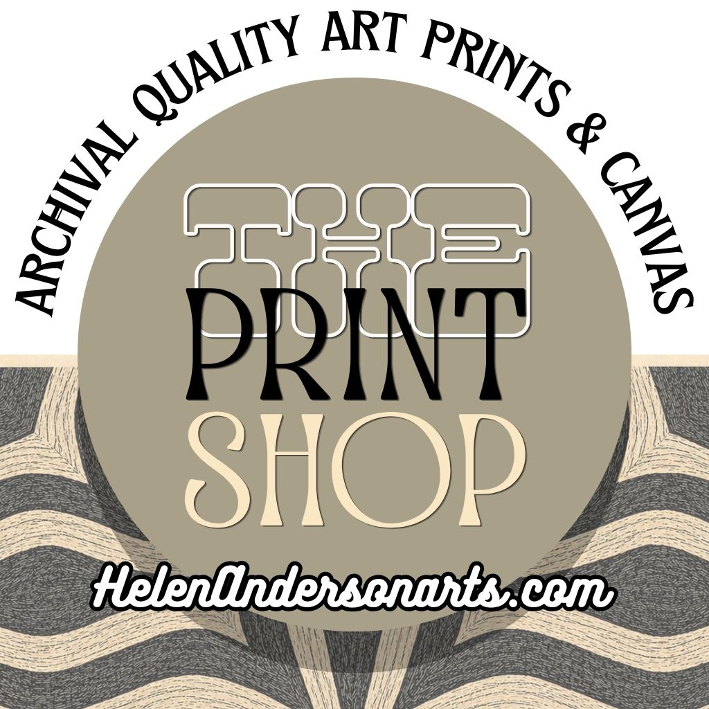 The Print Shop