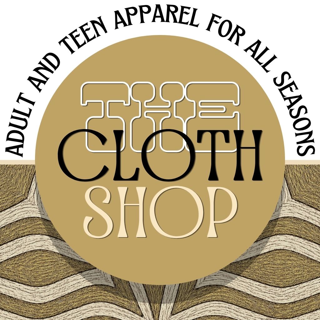 Apparel