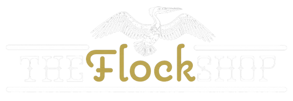 The Flock Shop